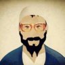 Profilbild von الـ ـمـ ـسـ ـتـ ـشـ ـار