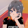hannie profil fotoğrafı