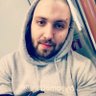 Profilbild von Derviş Berberoğlu