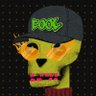 cutsy.0x 的头像