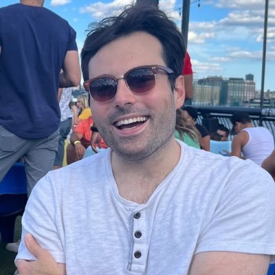 Chris's profile picture