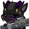๐ถ's profile picture