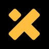 X- TEND ⚡ profil fotoğrafı