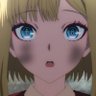 Profilbild von トシ