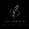 TymesMastory 的头像