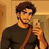 Rafa's profile picture