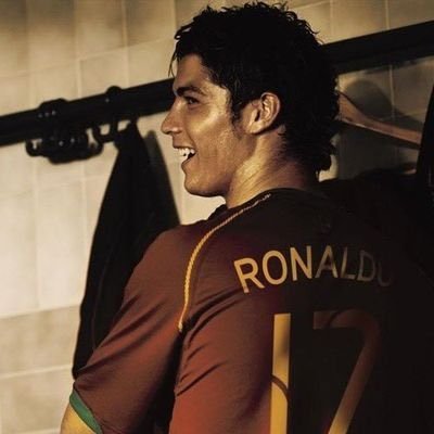 waleed's profile picture