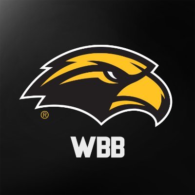SouthernMissWBB's profile picture