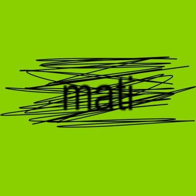 Matías M.'s profile picture