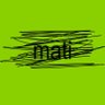 Фото профиля Matías M.