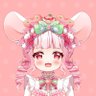 音津ももね🐭🍑配信しない系ライバー profil fotoğrafı