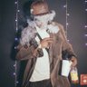 apollify's profile picture