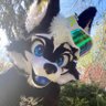 Profilbild von Electro_monster