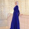 Profilbild von Fatima Aboneel