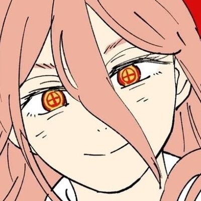 Nagumo_hajime00's profile picture