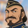 Wahono 的头像
