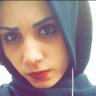 آيات الحكيم's profile picture
