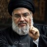 علي حرب حساب بديل's profile picture