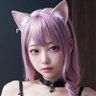 Profilbild von 平凡太郎