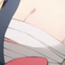 Profilbild von そのひぐらし