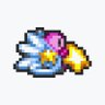 Kirby Master Archives 的头像