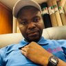 Tau's profile picture