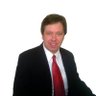 Attorney Andew J. Bolton, Esq profil fotoğrafı