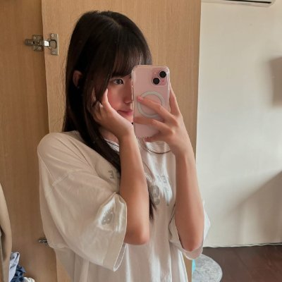🦋瑜伽小u🩰's profile picture