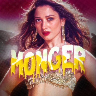 RagasiyaRasikan's profile picture