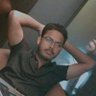 Tapu Mondol's profile picture