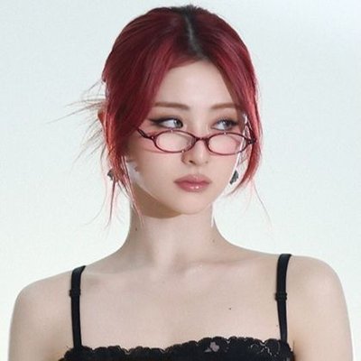 sev 💋's profile picture