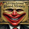 The Blood Money Revolt 🚨🚫🤡🩸Cannibal🩸Cash🩸🚨 的头像