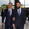 Sosyolog 1453/ 1978 🇹🇷 profil fotoğrafı