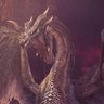 Profilbild von fatalis
