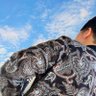 和's profile picture