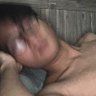 Profilbild von danny samuel
