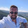 Profilbild von Zash