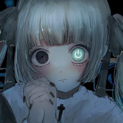n1u2_'s profile picture