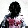 ilysmRave's profile picture