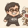 Profilbild von 贺克同说得对