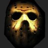Jason Voorhees's profile picture