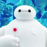 JulesNader386's profile picture