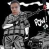 Profilbild von Artur Westphal