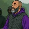 Фото профиля Coach Tim