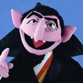 The AZ - abc15 - Data Guru's profile picture