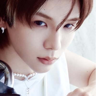 tarocentric's profile picture