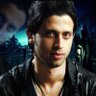Razlin's profile picture