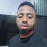 Profilbild von Chidi Okoye โ๏ธ๐