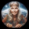 Profilbild von Visionary News