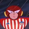 M̴̸̵̵̢̝͙̙̘͍͖̠̝̝̻͐̒͒̿̓̀̓͒̈́͆̚͘egaByte's profile picture